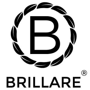 Brillare