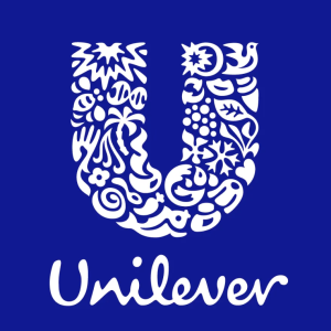 Screenshot 2025-10-13 at 9.59.07 PM