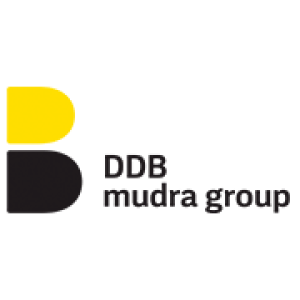 ddb-mudra-squareLogo-1625120920983