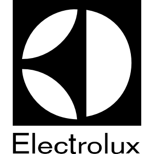 electrolux-2