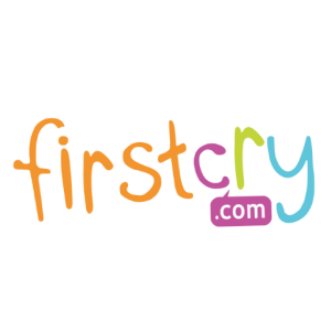 firstcry-logo