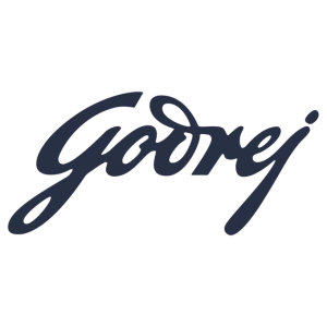 lg-6838077f799e8-Godrej