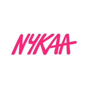nykaa-logo