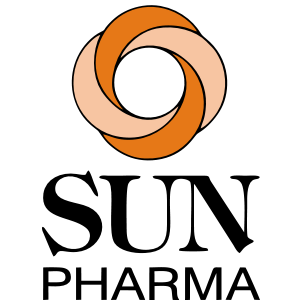 sun-pharma