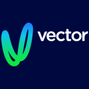 vector_logo-horizontal2019