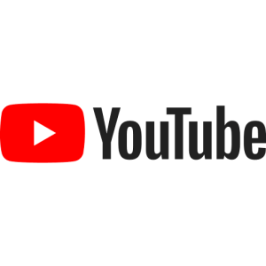 youtube-logo-icon
